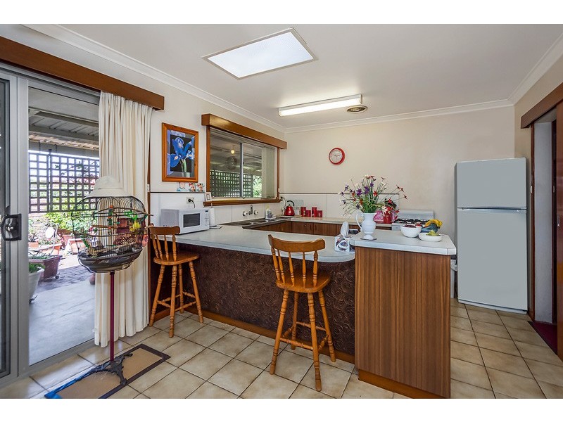 7 Gregson Street, Rockingham WA 6168