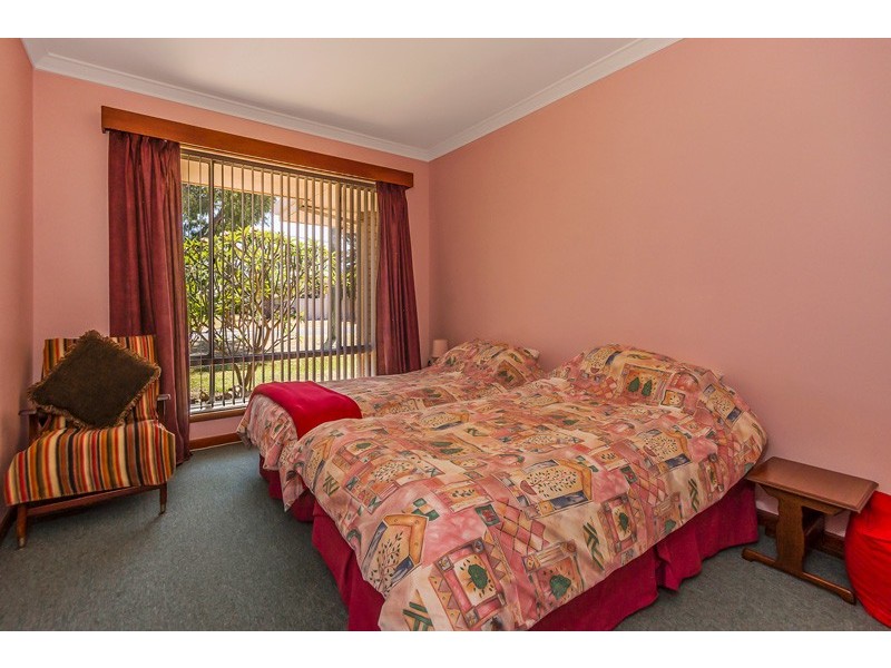 7 Gregson Street, Rockingham WA 6168