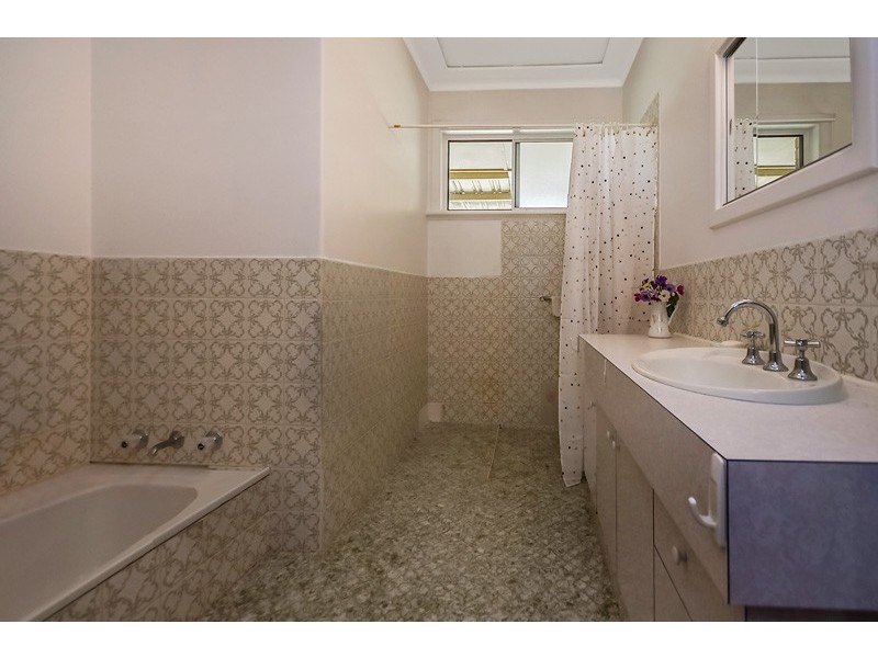 7 Gregson Street, Rockingham WA 6168