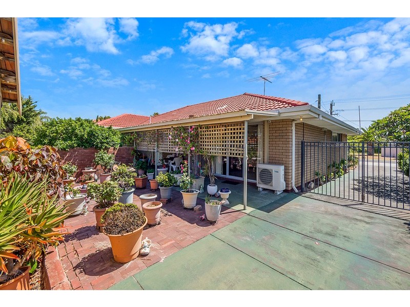 7 Gregson Street, Rockingham WA 6168