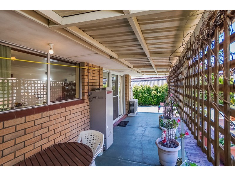 7 Gregson Street, Rockingham WA 6168