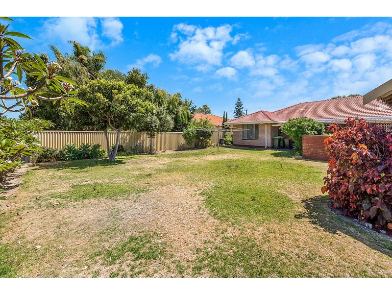 7 Gregson Street, Rockingham WA 6168