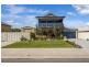 17 Weld Street, Rockingham WA 6168