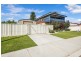 17 Weld Street, Rockingham WA 6168