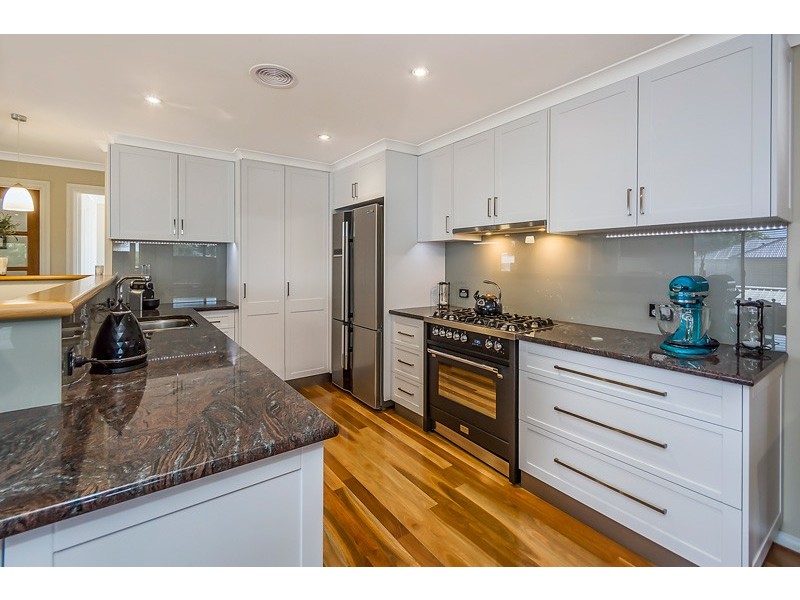 17 Weld Street, Rockingham WA 6168