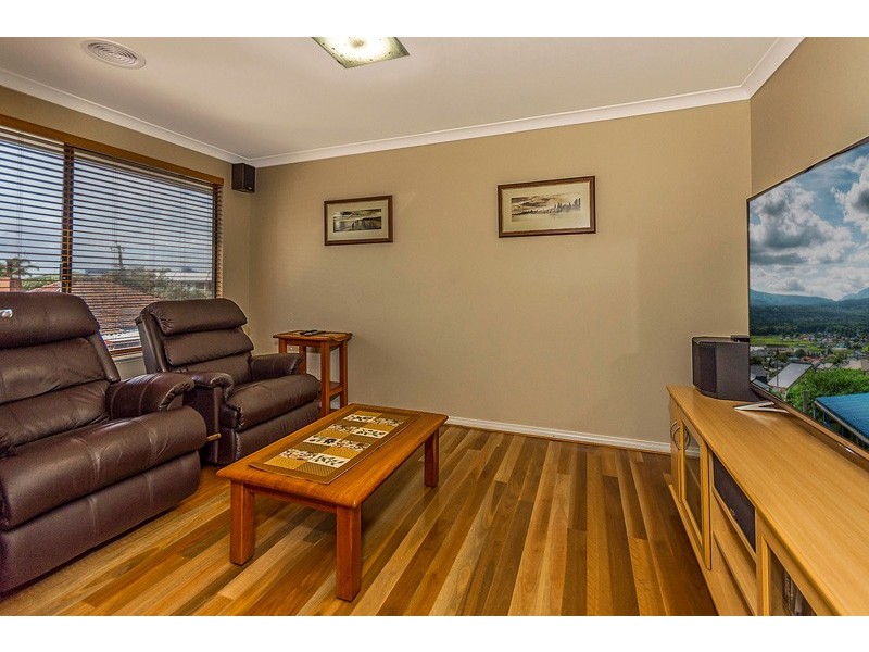 17 Weld Street, Rockingham WA 6168