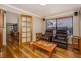 17 Weld Street, Rockingham WA 6168