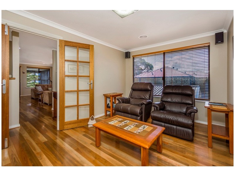 17 Weld Street, Rockingham WA 6168