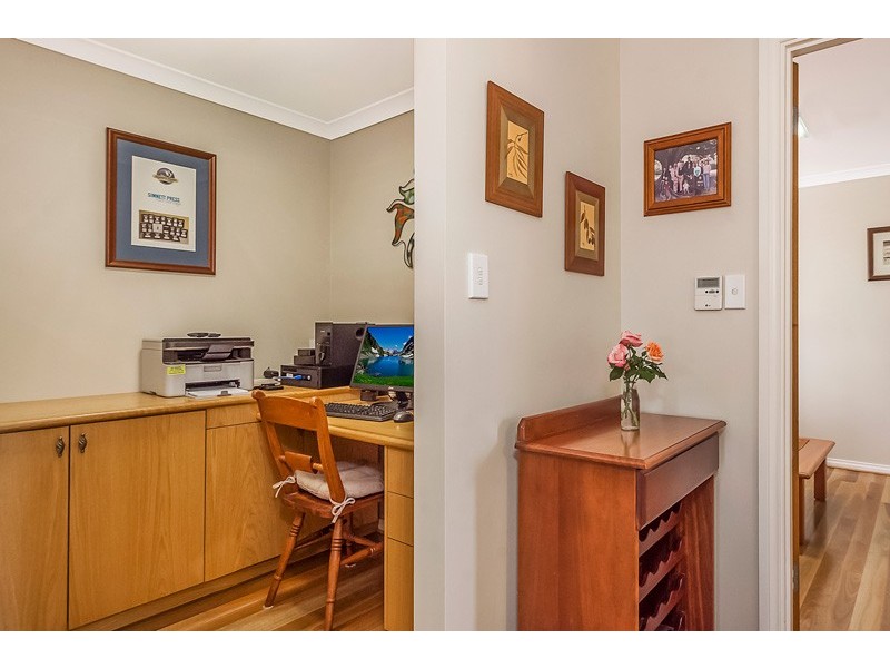 17 Weld Street, Rockingham WA 6168