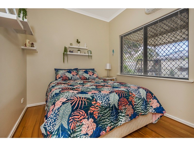 17 Weld Street, Rockingham WA 6168