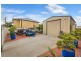 17 Weld Street, Rockingham WA 6168
