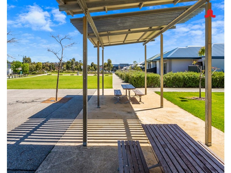 1 Devine Court, Baldivis WA 6171