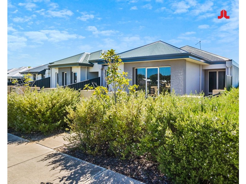 1 Devine Court, Baldivis WA 6171