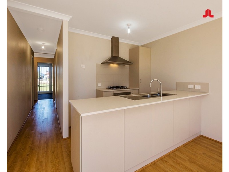 1 Devine Court, Baldivis WA 6171