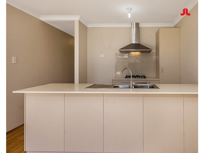 1 Devine Court, Baldivis WA 6171