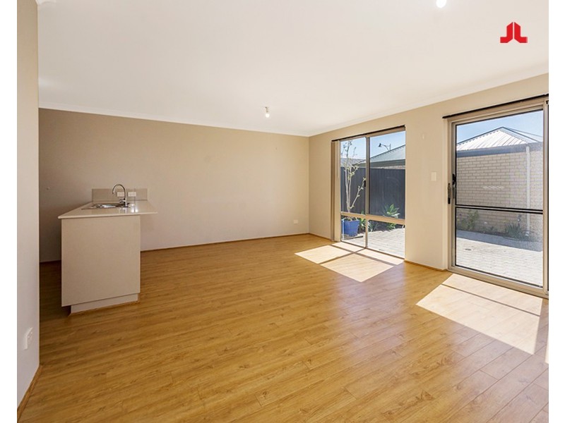 1 Devine Court, Baldivis WA 6171