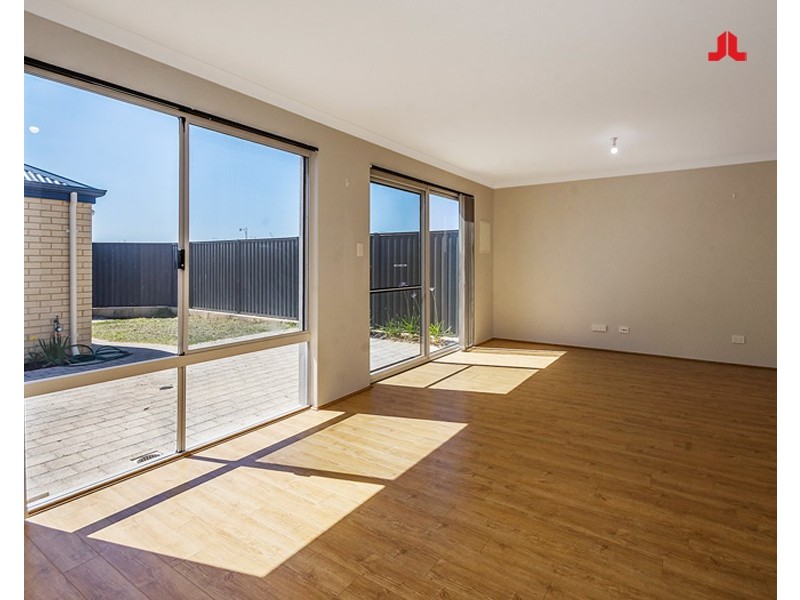 1 Devine Court, Baldivis WA 6171