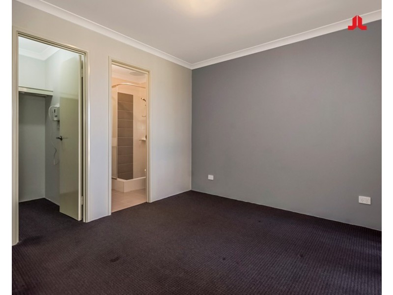 1 Devine Court, Baldivis WA 6171