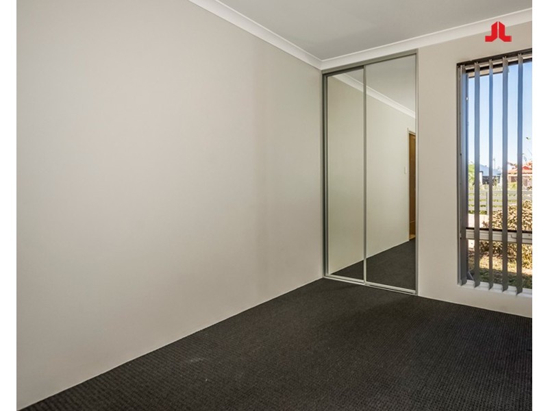 1 Devine Court, Baldivis WA 6171