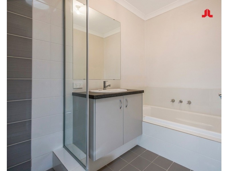 1 Devine Court, Baldivis WA 6171