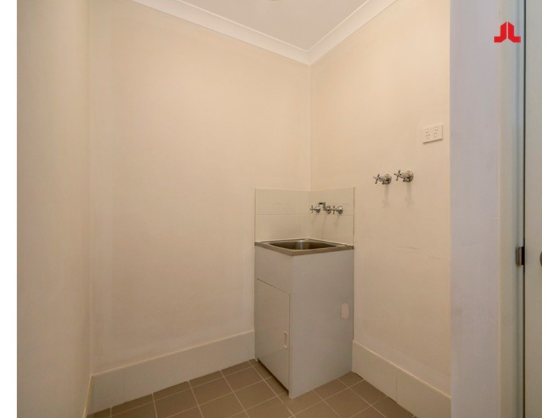 1 Devine Court, Baldivis WA 6171