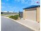 1 Devine Court, Baldivis WA 6171