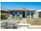 70 Appaloosa Drive, Baldivis WA 6171