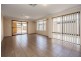 70 Appaloosa Drive, Baldivis WA 6171
