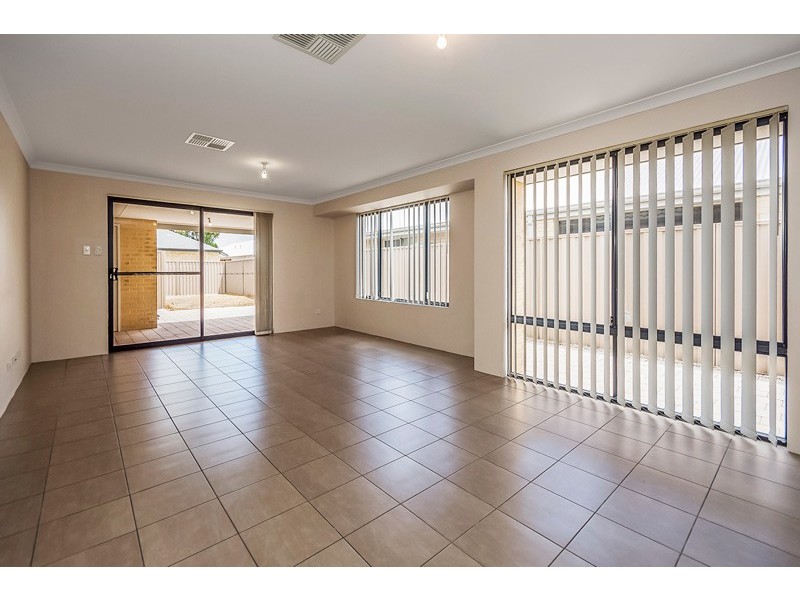 70 Appaloosa Drive, Baldivis WA 6171