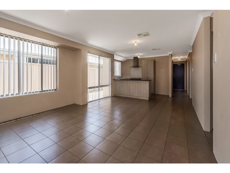 70 Appaloosa Drive, Baldivis WA 6171
