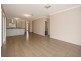 70 Appaloosa Drive, Baldivis WA 6171