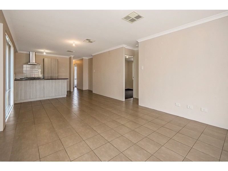 70 Appaloosa Drive, Baldivis WA 6171