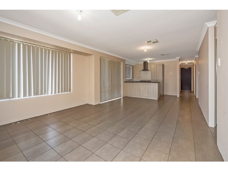 70 Appaloosa Drive, Baldivis WA 6171