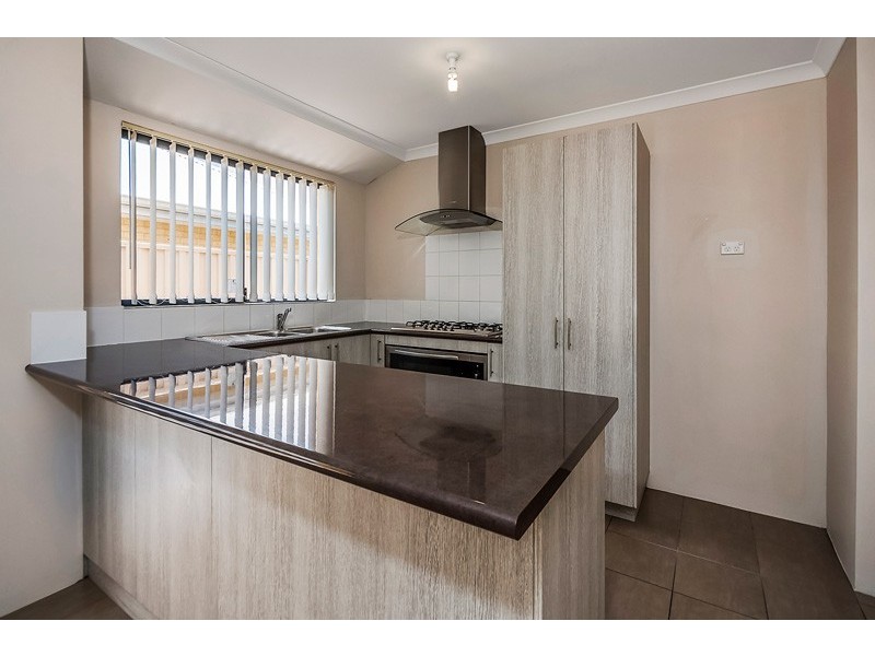 70 Appaloosa Drive, Baldivis WA 6171