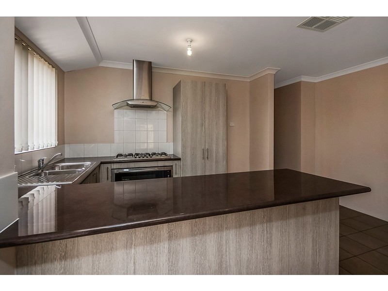 70 Appaloosa Drive, Baldivis WA 6171