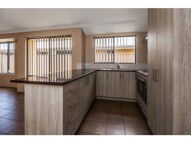 70 Appaloosa Drive, Baldivis WA 6171