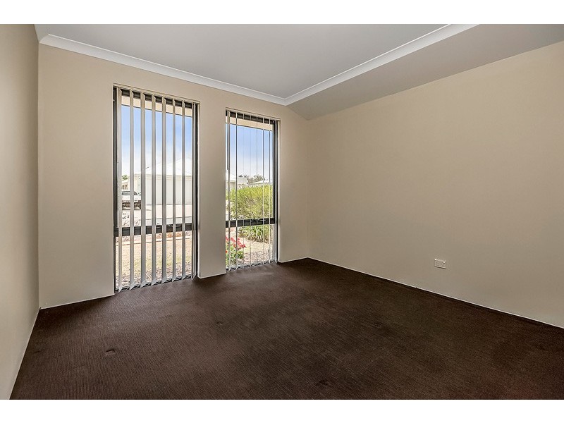 70 Appaloosa Drive, Baldivis WA 6171