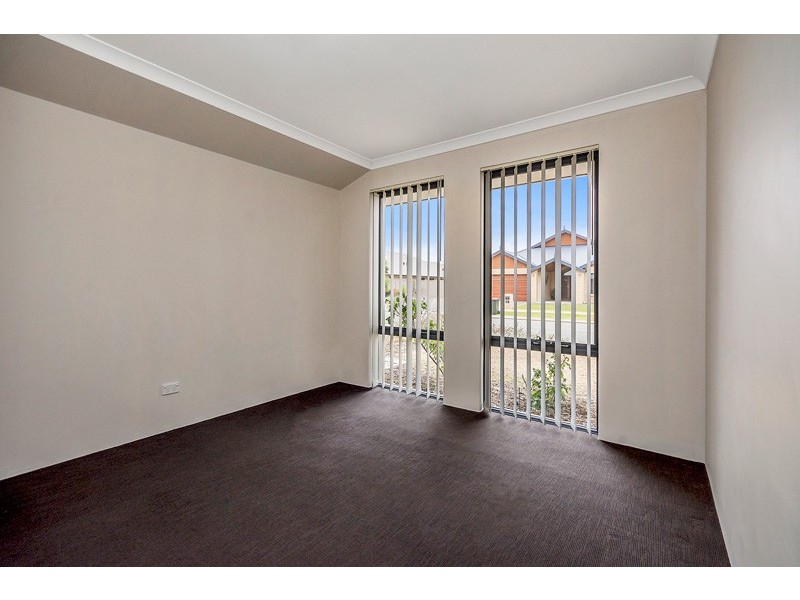 70 Appaloosa Drive, Baldivis WA 6171