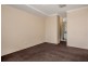 70 Appaloosa Drive, Baldivis WA 6171