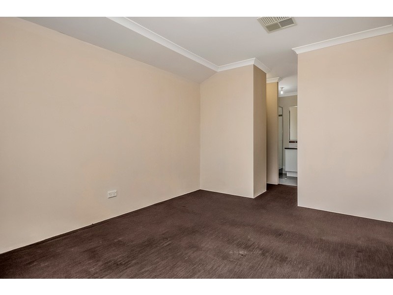 70 Appaloosa Drive, Baldivis WA 6171