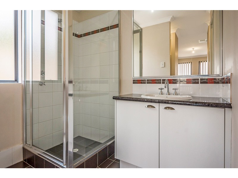 70 Appaloosa Drive, Baldivis WA 6171
