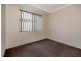 70 Appaloosa Drive, Baldivis WA 6171