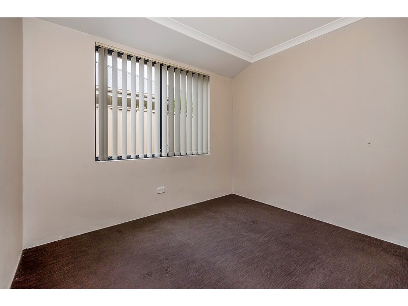 70 Appaloosa Drive, Baldivis WA 6171