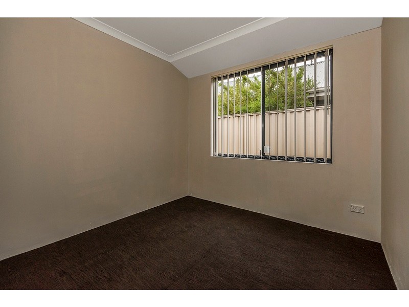70 Appaloosa Drive, Baldivis WA 6171
