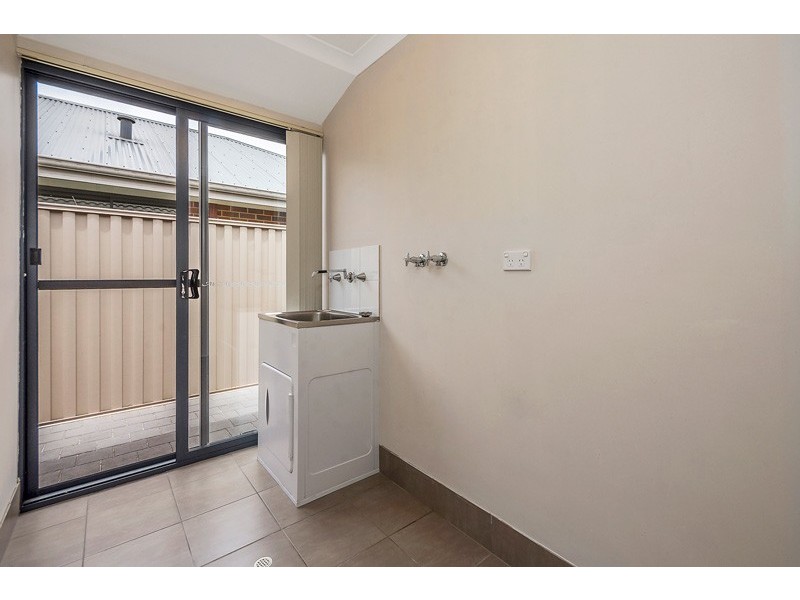 70 Appaloosa Drive, Baldivis WA 6171