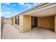 70 Appaloosa Drive, Baldivis WA 6171