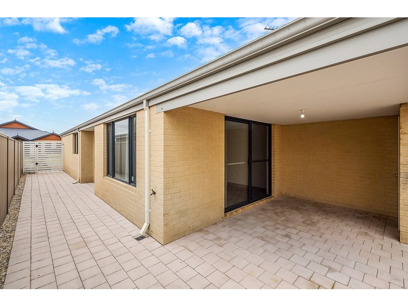 70 Appaloosa Drive, Baldivis WA 6171