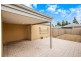 70 Appaloosa Drive, Baldivis WA 6171