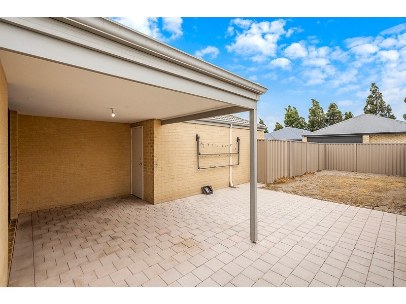 70 Appaloosa Drive, Baldivis WA 6171