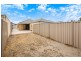 70 Appaloosa Drive, Baldivis WA 6171